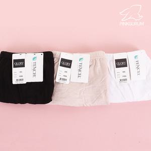 주니어 텐셀 2부속바지 905