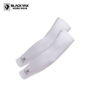 블랙야크 S-쿨토시 자외선차단 등산 골프 냉장고 팔토시 여름 남성
