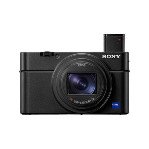 BS 소니 DSC-RX100 VII (정품) RX100M7