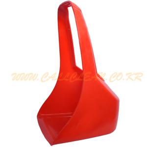 세롬이 다목적쓰레받이 빗자루,외곽,교실,사우나,학교,호텔,모텔,관공서,납품,최저가,청소용품,당일배송