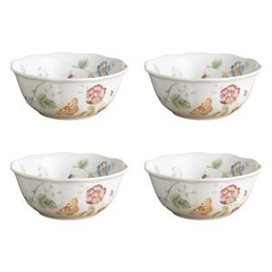 버터플라이메도우 면기4p