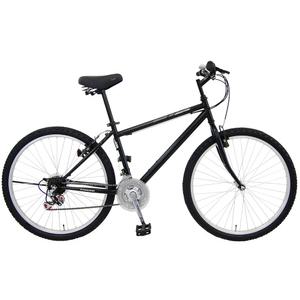 2025 삼천리자전거 빅마운틴 21단 26 155cm 이상 생활용 MTB