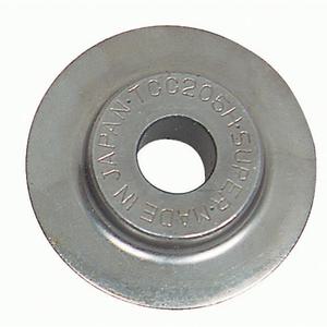 슈퍼 동파이프커터날 TCC-105 TCC-107H  TCBC-105