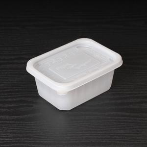 (죽용기) JH반죽사각 400-600세트