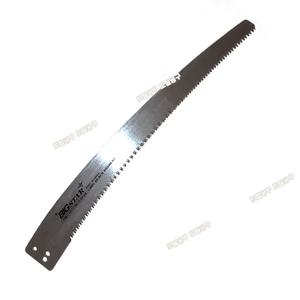화신고지톱날 S-430, S-440,S-450, S-460  화신고지가위톱날 S430  S440 S450 토탈공구