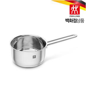 [헹켈] 즈윌링 피코 편수 냄비 14cm HK66655-140