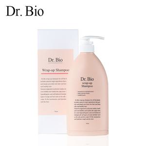 [닥터바이오] 랩업 샴푸 750ml