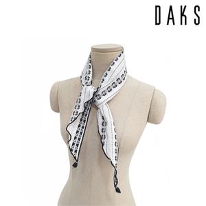 [롯데백화점]닥스 쁘띠 손수건 DPS1901