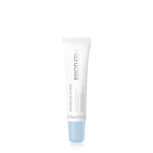 [비오템] 보꼬포렐 립버터 13ml