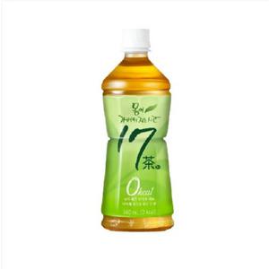 남양 17차 340ml x 20 무
