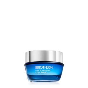 [비오템] 라이프 플랑크톤 아이크림 15ml