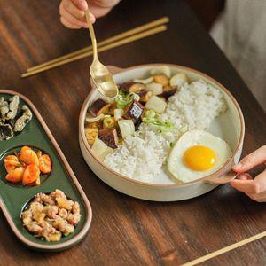 [오덴세](센텀시티점)[BEST] 레고트 대접시1P+나눔접시1P