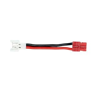 SYMA X5UW 드론배터리 변환젠더MOLEX-HC