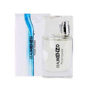 겐조 로 (르빠) 팜므 EDT 30ml
