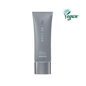아이디얼 포맨 블레미시커버 비비크림 보통 피부용923034 31