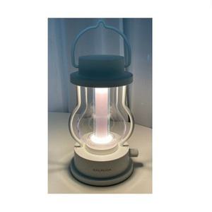 발뮤다 더 랜턴 L02B The Lantern 캠핑랜턴 무드등 HB