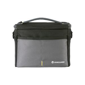 뱅가드 카메라가방 VEO BIB T22 / 숄더백 / bag in bag