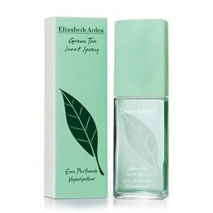 엘리자베스아덴 그린티 EDT 50ml 오드뚜왈렛
