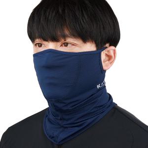 KATTUS 카투스 고급형 T1 쿨링마스크 냉감멀티스카프 스포츠마스크 멀티스카프 골프파크 KC