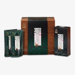 정관장 천녹톤 70ml x 30포_SH