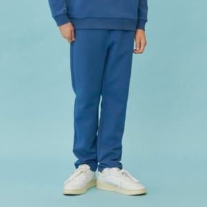 [오션스카이] [2color]남아 베이직 웜업 Pants