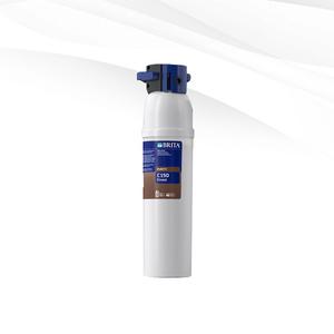 브리타 PURITY Finest C150 정수 리필 필터