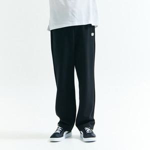 [오션스카이] [2color]남아 스트레이트 pants