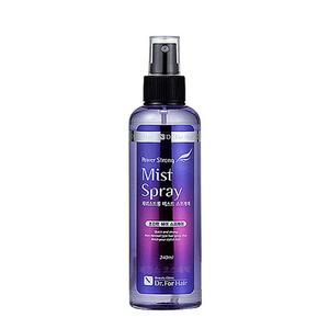 메디힐 닥터포헤어 파워스트롱 미스트 스프레이 240ml