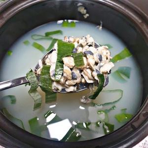HACCP 국내산 섬진강 정형만 재첩국 하동 제첩국수 10팩