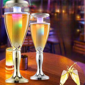 가정용 맥주 디스펜서 기계 음료 탄산 업소용 타워 소주 케그 생맥주 소맥 제조기 혼술 쏘맥