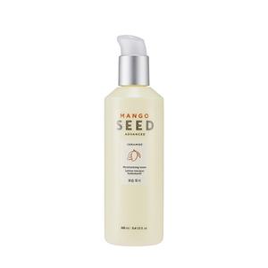 더페이스샵 망고씨드 보습 토너 160ml