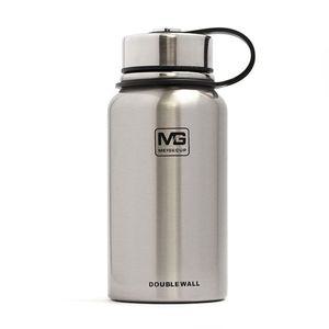 보온 보냉병 610ml 스테인리스 보온보냉 WB75BE4