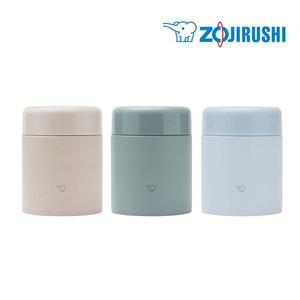 보온죽통 SW-KA40 400ml   이유식 도시락