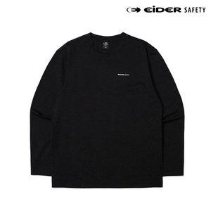 [아이더세이프티](EIDER SAFETY)  티셔츠 TS-F2304