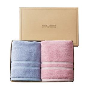 소프트터치 뱀부얀 바스타올 560g 대나무 원사 2종