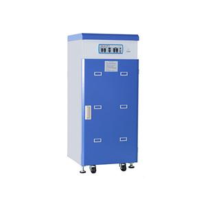 씨원 운동화 건조기 운동화 볼링화 6켤레용 SDB-0606ST