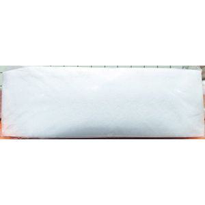 주방모자(해군모 (9cm x20매)식당용모자 일회용 주방모 키친모자 조리사모자