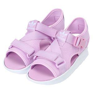[보리보리/아디다스]아디다스 키즈 360 SANDAL 3.0 C HQ6048