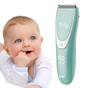 [OFJ0O27P]조아스4950 저소음 저진동 클리퍼 이발기