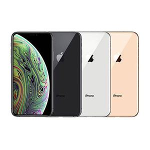 애플 아이폰 XS 256GB 공기계
