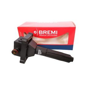 체어맨W CW600 CW700 점화코일 이그니션코일 독일산 BREMI 1621580103