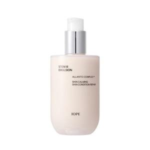 아이오페 스템3 에멀젼 150ml x 3개