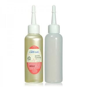 [세리화장품] 크린벨 키토 시스테인 100ml