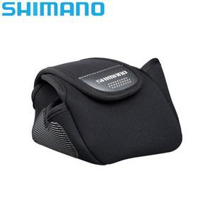 시마노 PC-032L REEL GUARD / 전동릴케이스 릴 가드 (형제낚시-GK)