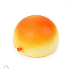 모형빵 모닝빵 생필품 리빙용품 점 꼭필요한