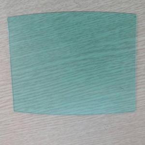 [OFK584QQ]CRETOS 용접면  파노라마용 10P 세트