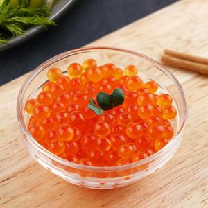 간장 절임 이쿠라 연어알 80g