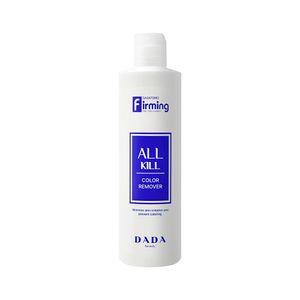 다다토모 퍼밍 올 킬 리무버 300ml