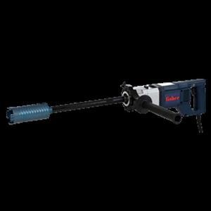 [OFN85456]FISHER 건식코아드릴 C1800N 25 100mm 1800W