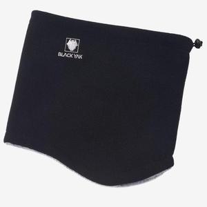 [OFN82065]넥게이터 스트링 목토시 목도리 겨울 넥워머